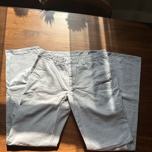 Bonobos Original Chino Straight men’s pants